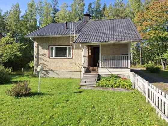 4h + k  Lappeenranta