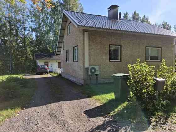 4h + k  Lappeenranta