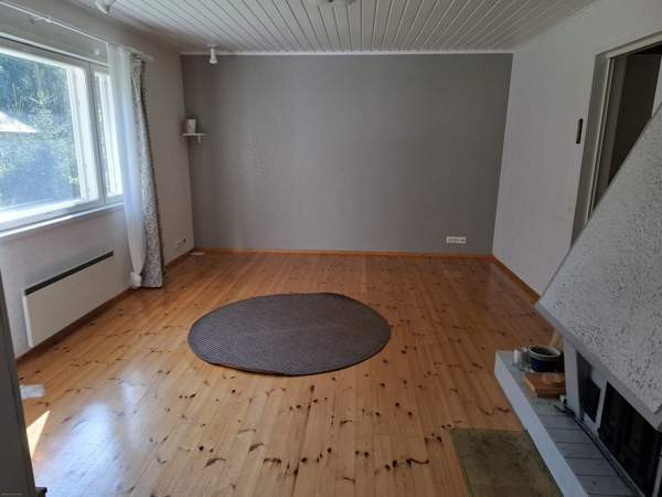 4h + k  Lappeenranta – foto 5