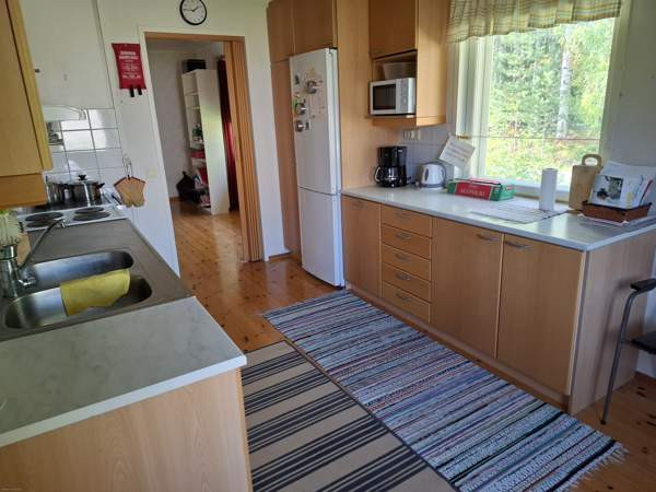 4h + k  Lappeenranta – foto 4