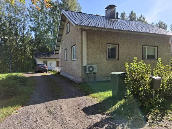 4h + k  Lappeenranta – foto 2