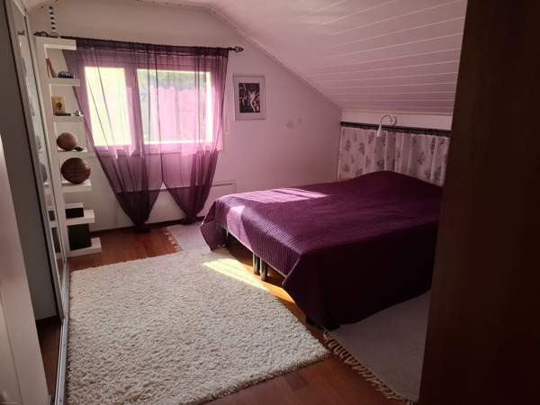 4h + k  Lappeenranta – foto 3