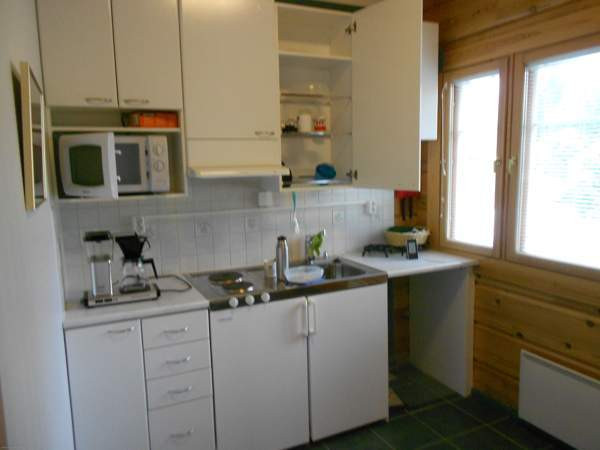 4h  Saarijärvi - изображение 4