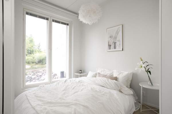 2h + avok + kph + patio  Espoo - valokuva 5