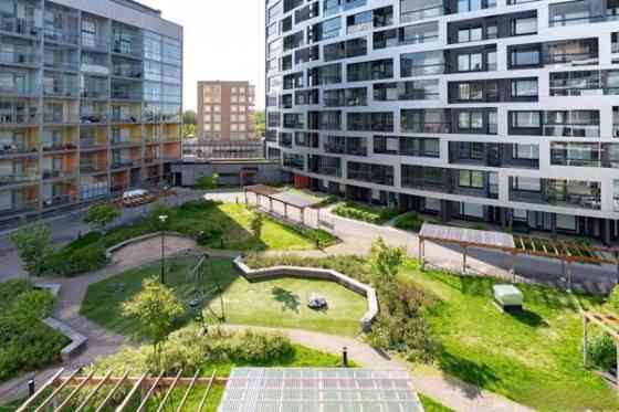 1h + avok + p  Вантаа