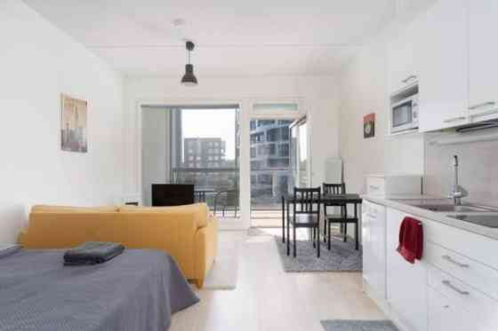 1h + avok + p  Вантаа