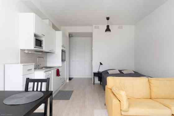 1h + avok + p  Вантаа