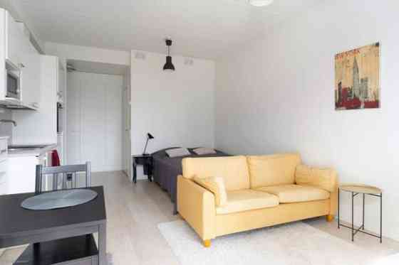 1h + avok + p  Вантаа