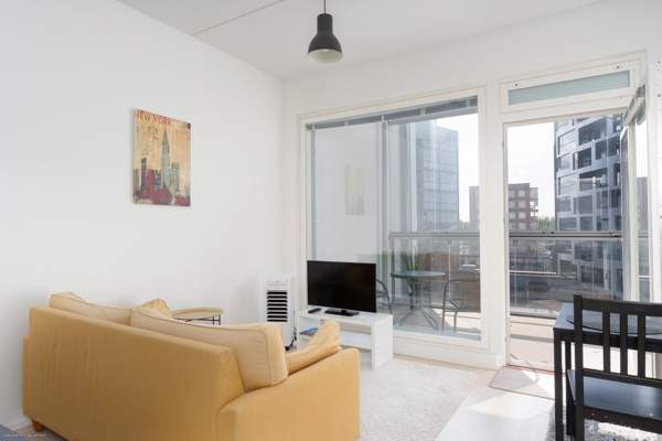 1h + avok + p  Вантаа - изображение 6