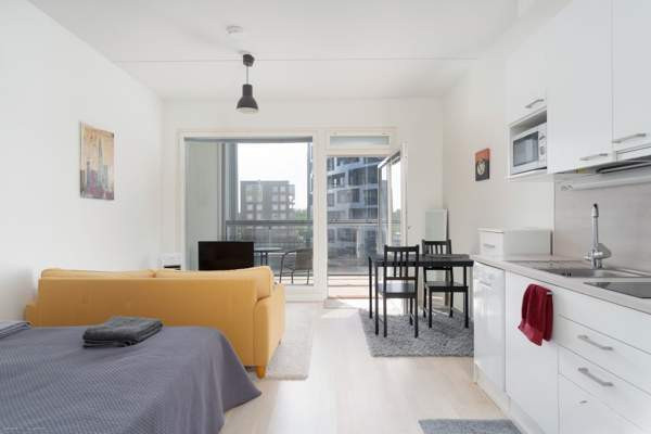 1h + avok + p  Вантаа - изображение 3