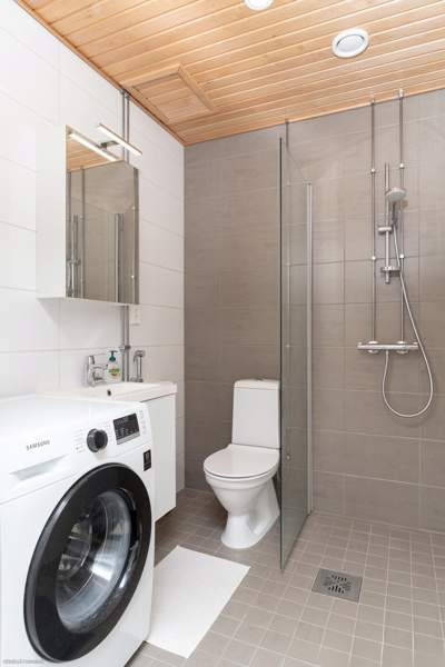 1h + avok + p  Вантаа - изображение 8