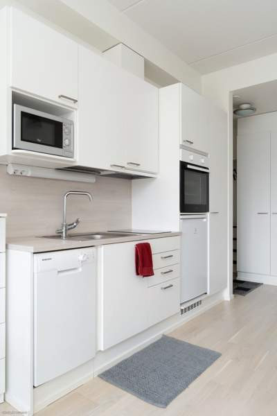 1h + avok + p  Вантаа - изображение 7