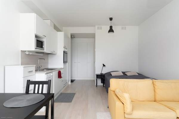 1h + avok + p  Вантаа - изображение 5