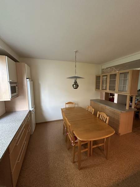 4h + k  Helsinki - valokuva 6