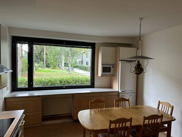 4h + k  Helsinki - valokuva 4