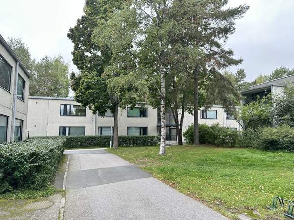 4h + k  Helsinki - valokuva 1