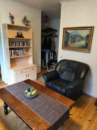 4h + k + s  Luumäki