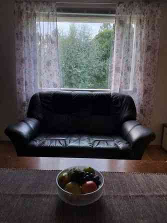 4h + k + s  Luumäki