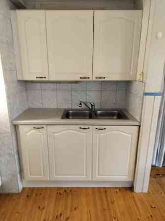 4h + k + s  Luumäki