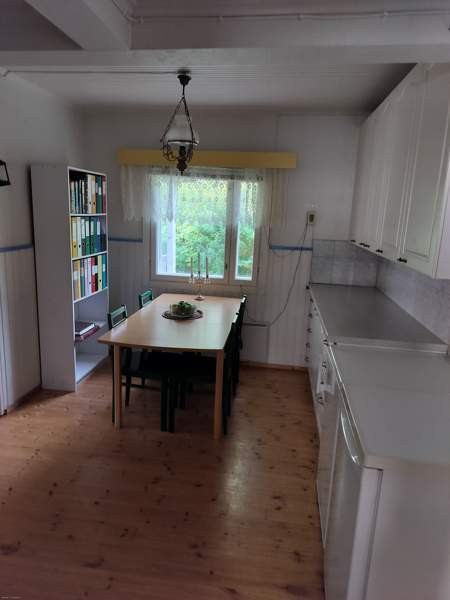 4h + k + s  Luumäki - photo 8