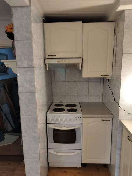 4h + k + s  Luumäki - photo 7