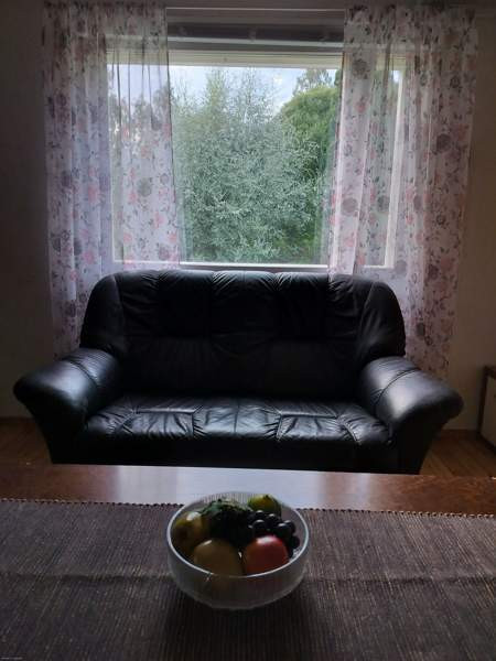 4h + k + s  Luumäki - photo 5