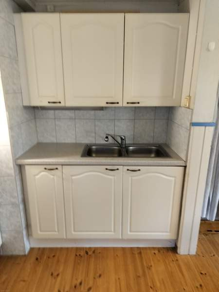 4h + k + s  Luumäki - photo 6