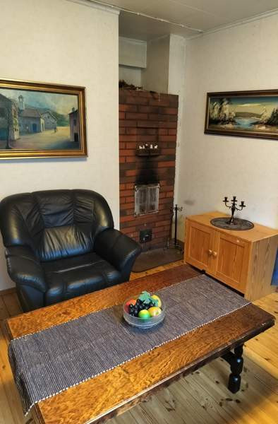 4h + k + s  Luumäki - photo 3