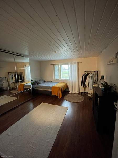 5h  Soini - valokuva 4