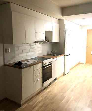 1h + avok + p  Нокиа