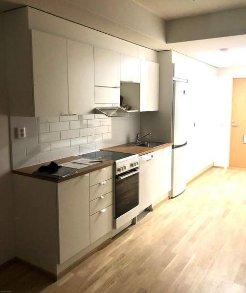 1h + avok + p  Nokia - valokuva 2