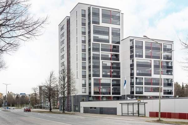 1h + avok + p  Nokia - valokuva 5