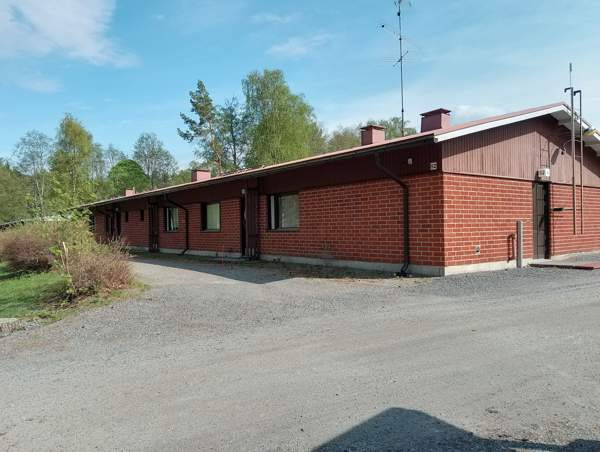 3h + s  Ilomantsi - photo 2