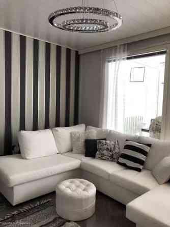 3h + k + s + p  Лохья