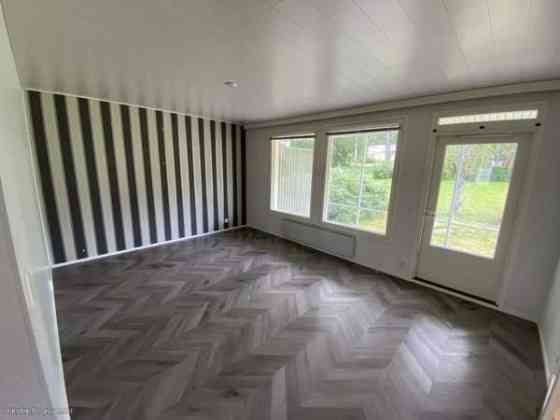 3h + k + s + p  Лохья