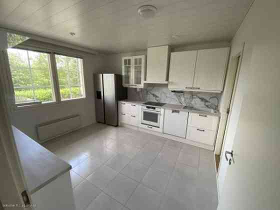 3h + k + s + p  Лохья