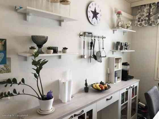 3h + k + s + p  Лохья