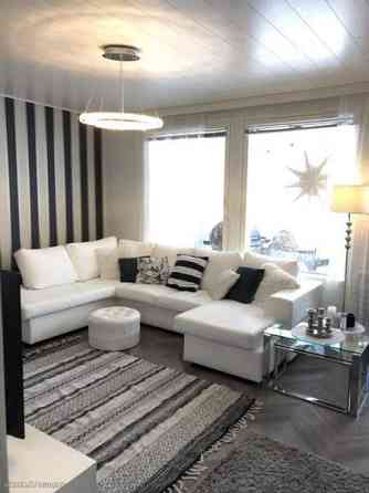 3h + k + s + p  Лохья