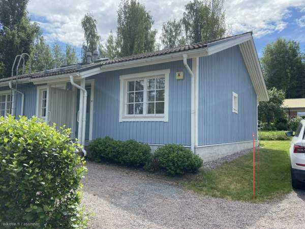 3h + k + s + p  Лохья - изображение 1