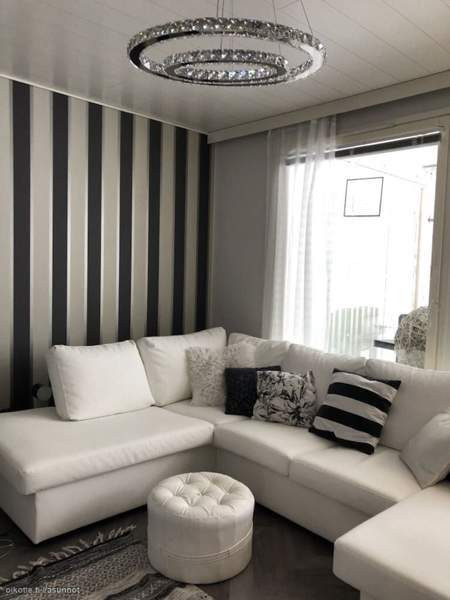 3h + k + s + p  Лохья - изображение 4