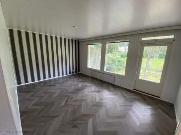 3h + k + s + p  Лохья - изображение 2