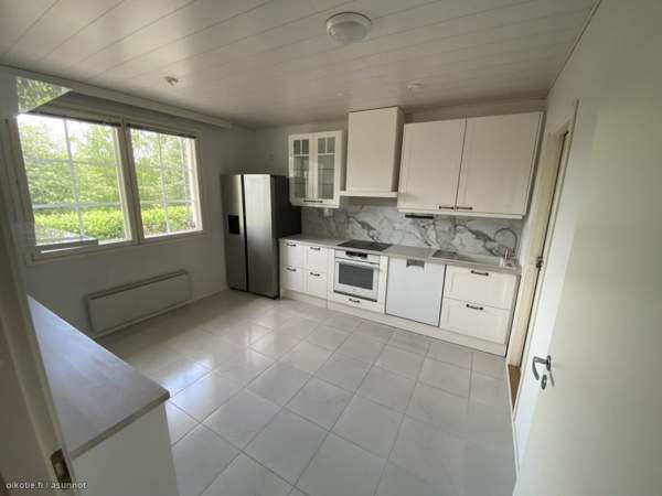 3h + k + s + p  Лохья - изображение 6