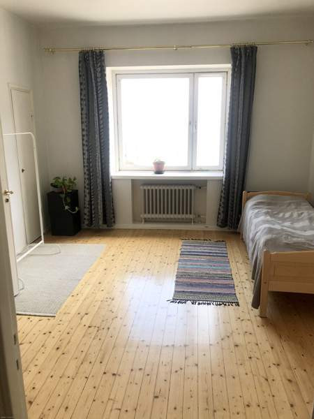 2h + kk  Helsinki – foto 2