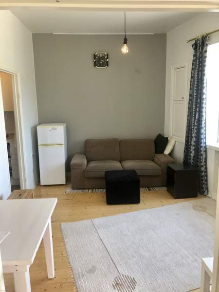 2h + kk  Helsinki – foto 3