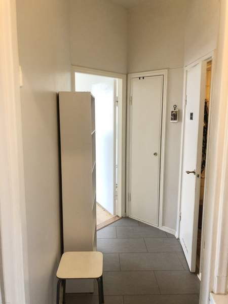 2h + kk  Helsinki – foto 6