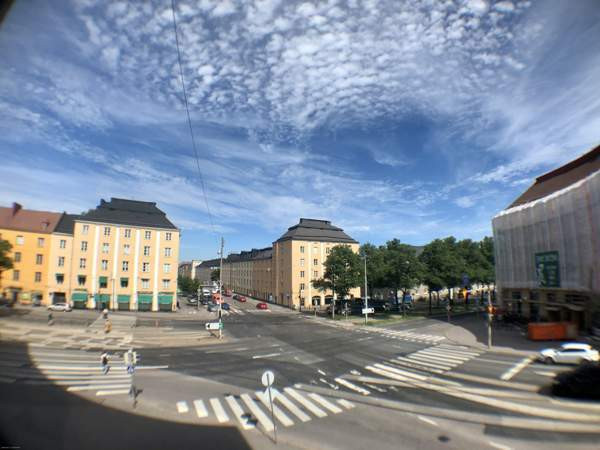 2h + kk  Helsinki – foto 5