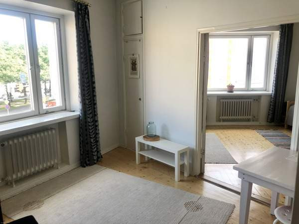 2h + kk  Helsinki – foto 1