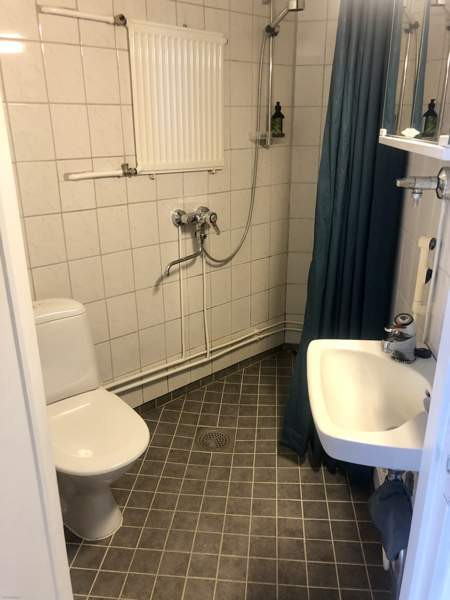 2h + kk  Helsinki – foto 8