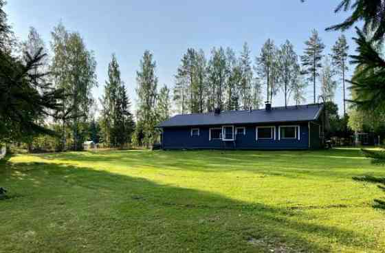 4h + k + s + khh + wc  Йоэнсуу