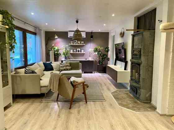 4h + k + s + khh + wc  Йоэнсуу